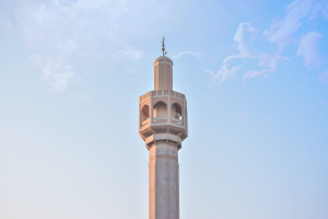 Afwijzen moskeeplan Kuipersdijk zorgt voor flinke politieke kater