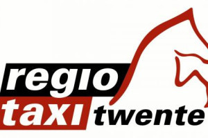 Onaangename verrassing: kostenstijging voor gebruikers Regiotaxi