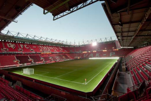 Heldere boodschap leden over garantstelling FC Twente