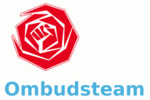 Ombudsteam PvdA Enschede brengt jaarverslag 2015 uit