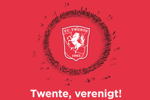 Statuten FC Twente