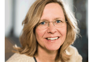 Marijke van Hees: gratis OV voor ouderen (70+) moet blijven