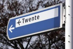 TecBase Twente komt van de grond – alle belangen in beeld houden