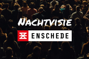 De Nachtvisie: een stap richting een bruisende Nachtcultuur