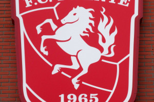 Hoe zit het nu met FC Twente?