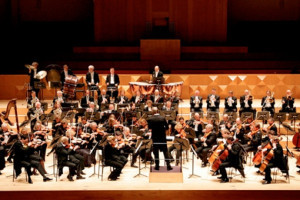 PvdA steunt lening voor HET Symfonieorkest