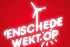 Enschede wekt op?!