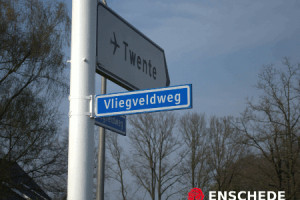 Nog geen concrete resultaten voor Technology Base Twente