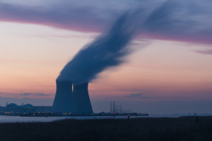 Dromen van een kernenergievrije duurzame en veilige woonomgeving, om te beginnen in Twente!