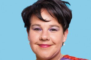 Twente-debat met Sharon Dijksma op 4 maart in Enschede