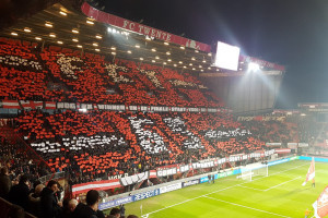 Degradatie FC Twente: financiële gevolgen?