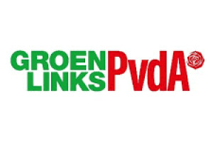 GroenLinks en PvdA Enschede bundelen krachten