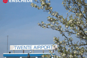 Toekomst luchthaven gehuld in procesafspraken