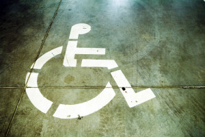 VN-verdrag voor rechten van mensen met een handicap: nog werk aan de winkel