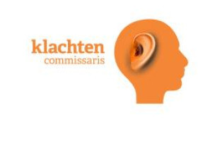 Klachtencommissaris: geen bureaucratisch gedrocht