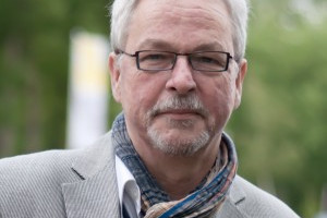 Ben Kokkeler burgerlid voor PvdA-Statenfractie Overijssel